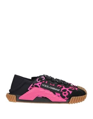 yoox dolce gabbana shoes