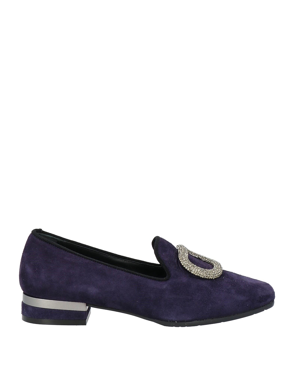 LE GAZZELLE - Loafers