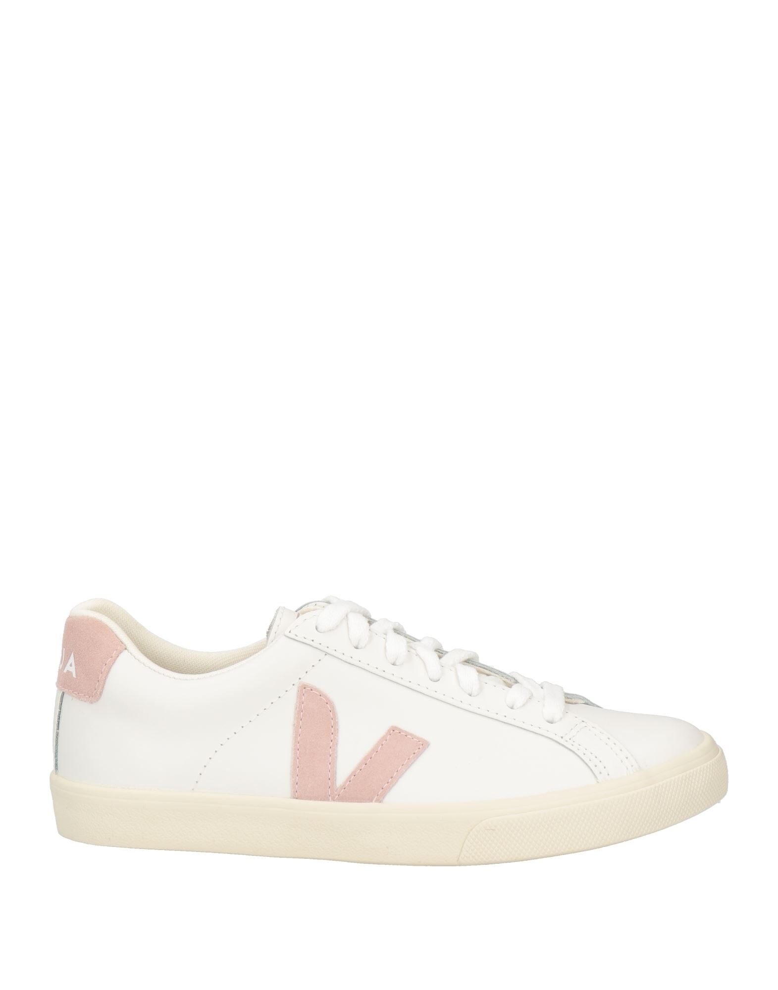 VEJA - Sneakers