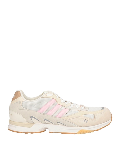 ADIDAS ORIGINALS Sneakers Cuir, Fibres textiles