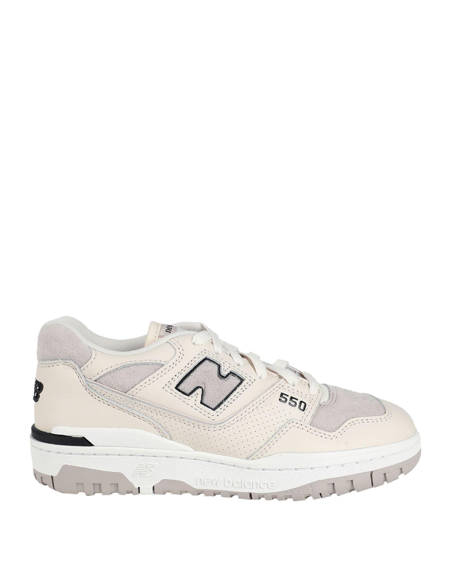 NEW BALANCE - Sneakers