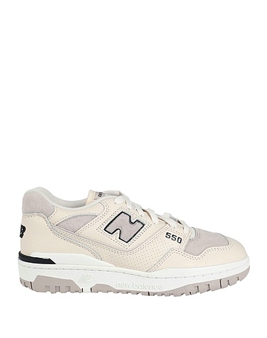 NEW BALANCE Sneakers 550
550 Leather