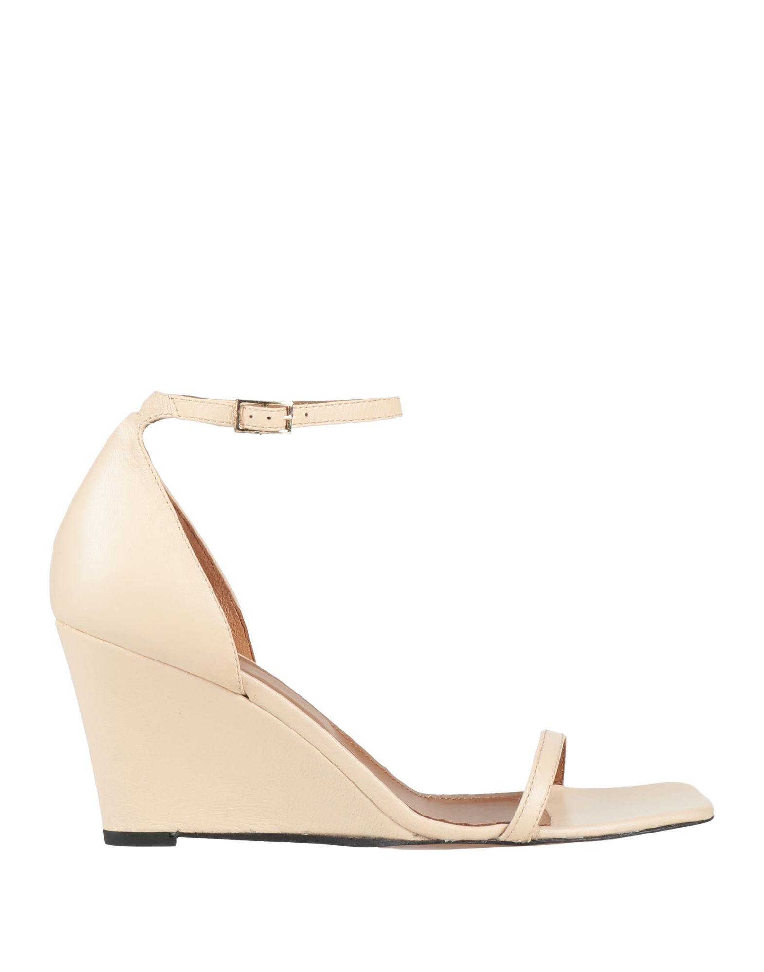 ATP ATELIER - Sandals