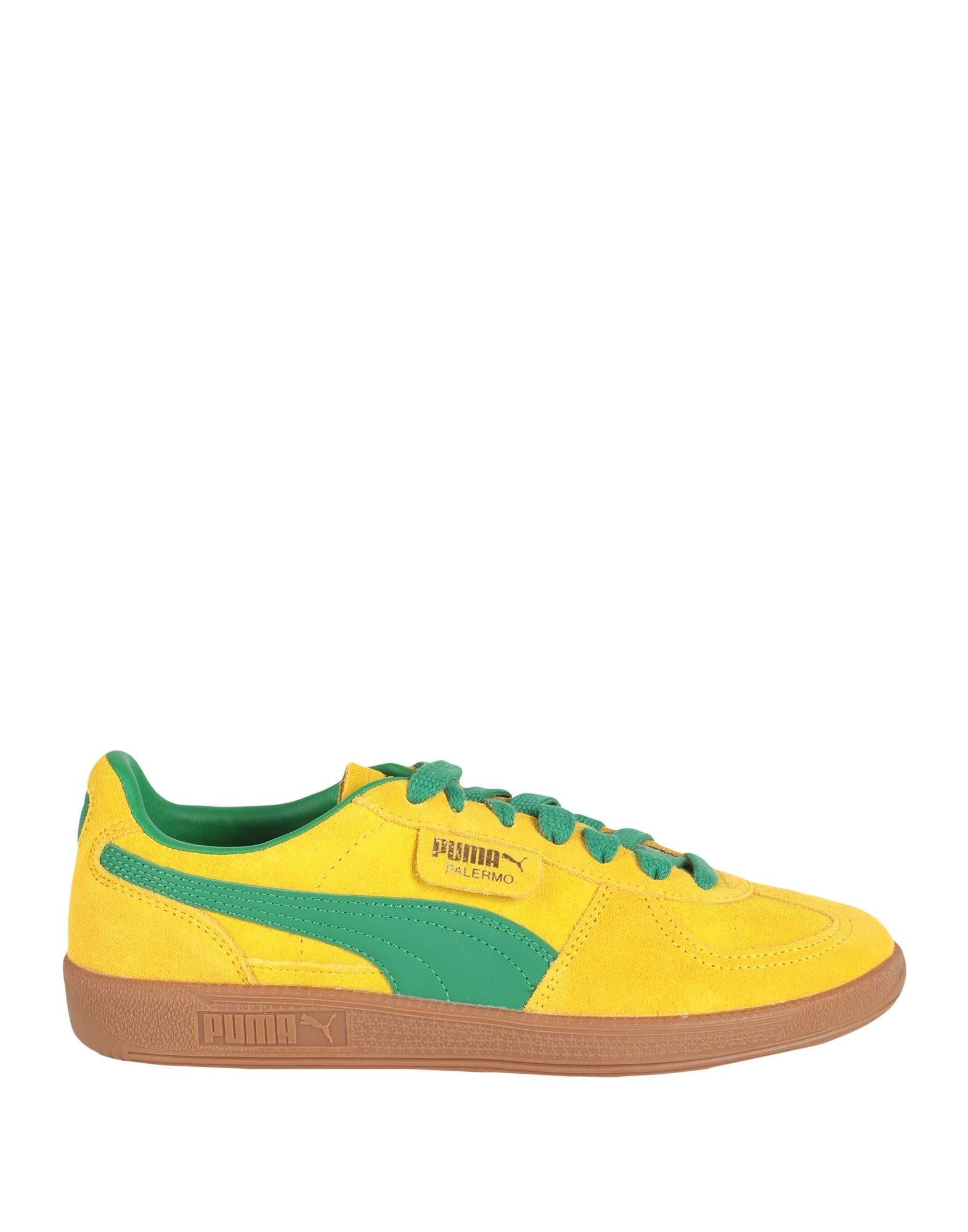 PUMA - Trainers