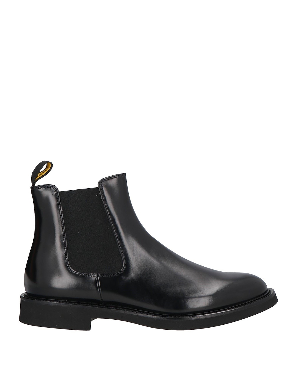DOUCAL'S - Botines de caña alta