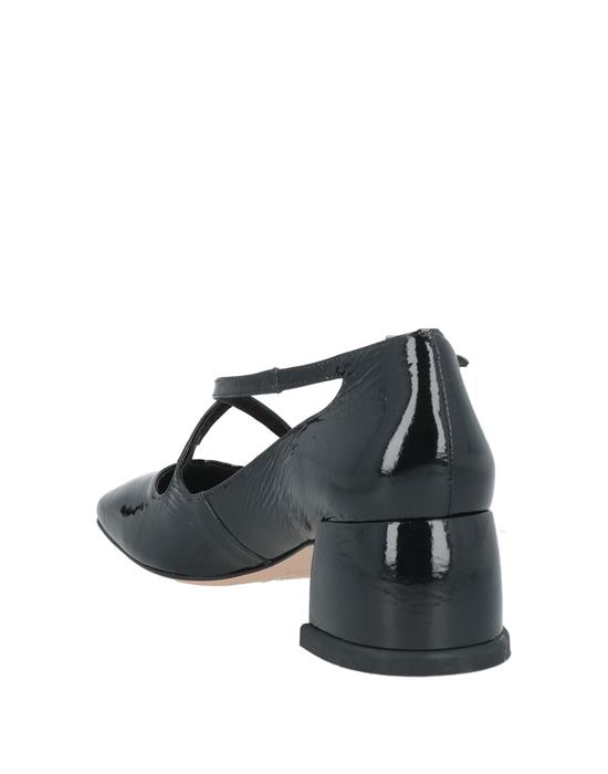 CARTECHINI Туфли