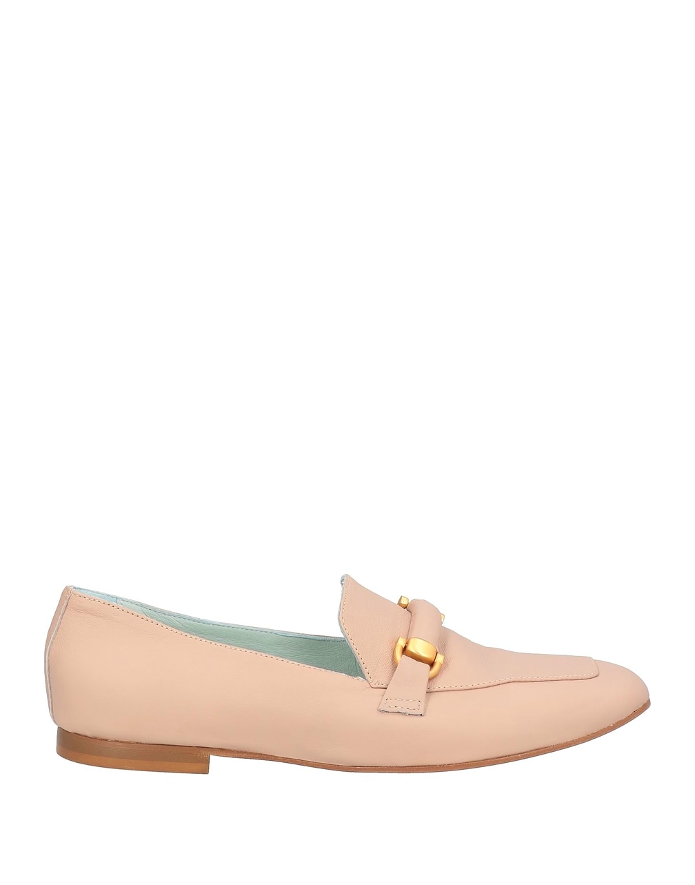 POESIE VENEZIANE - Loafers