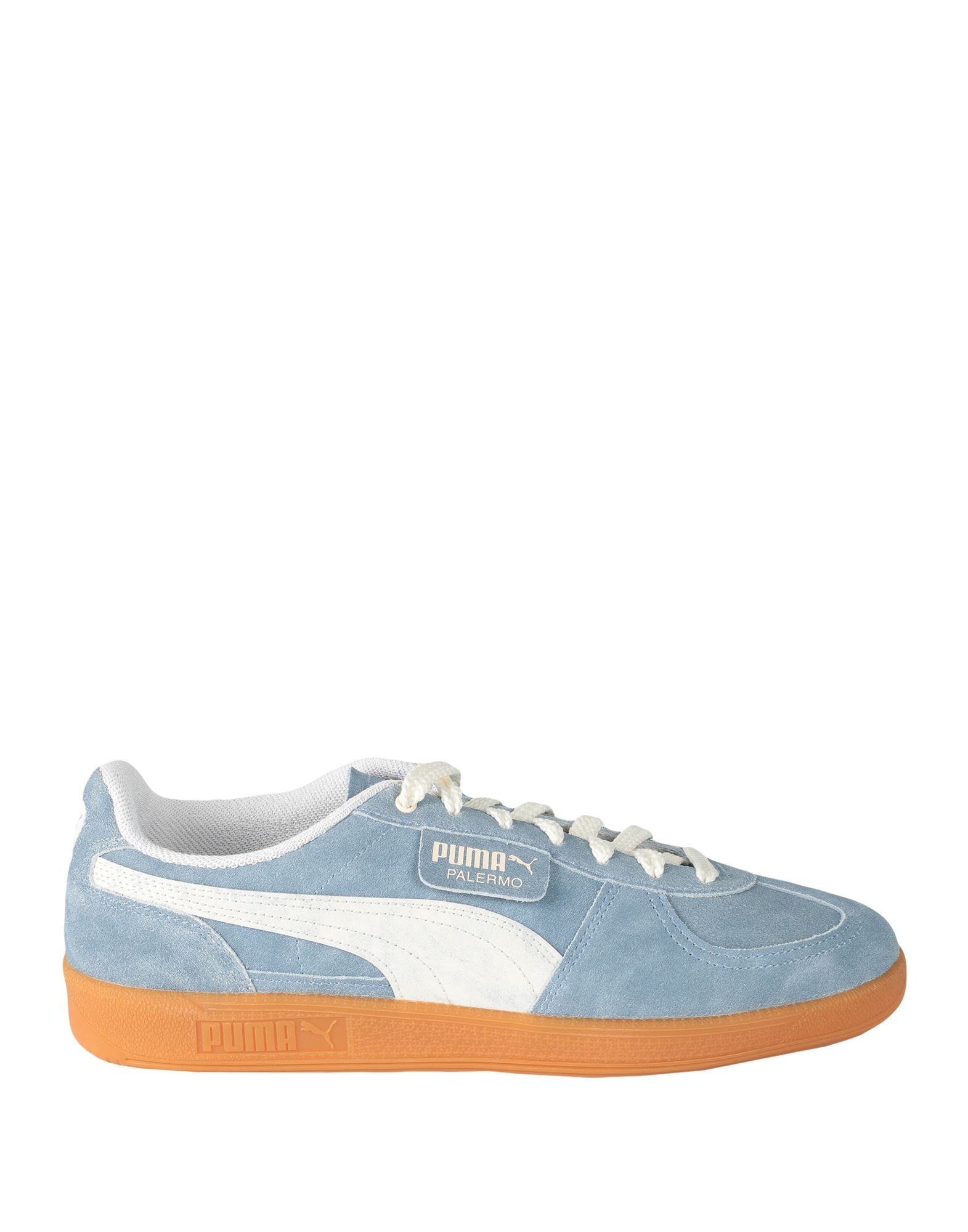 PUMA - スニーカー