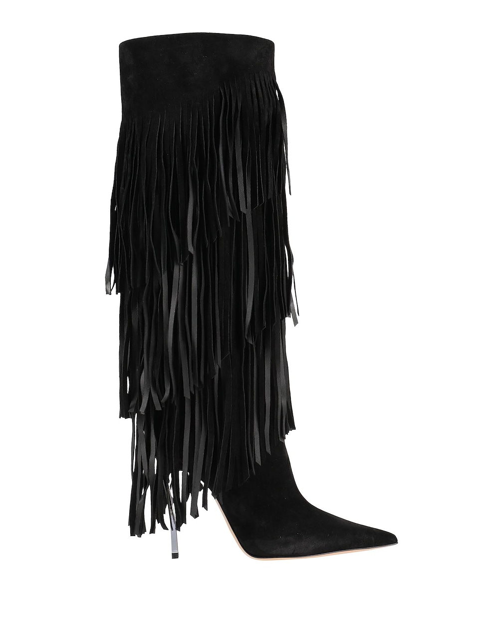 CASADEI - Boots