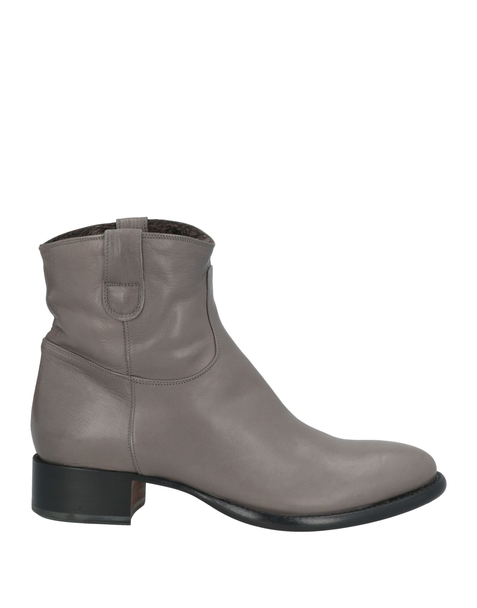PRINCIPE DI BOLOGNA - Ankle boots