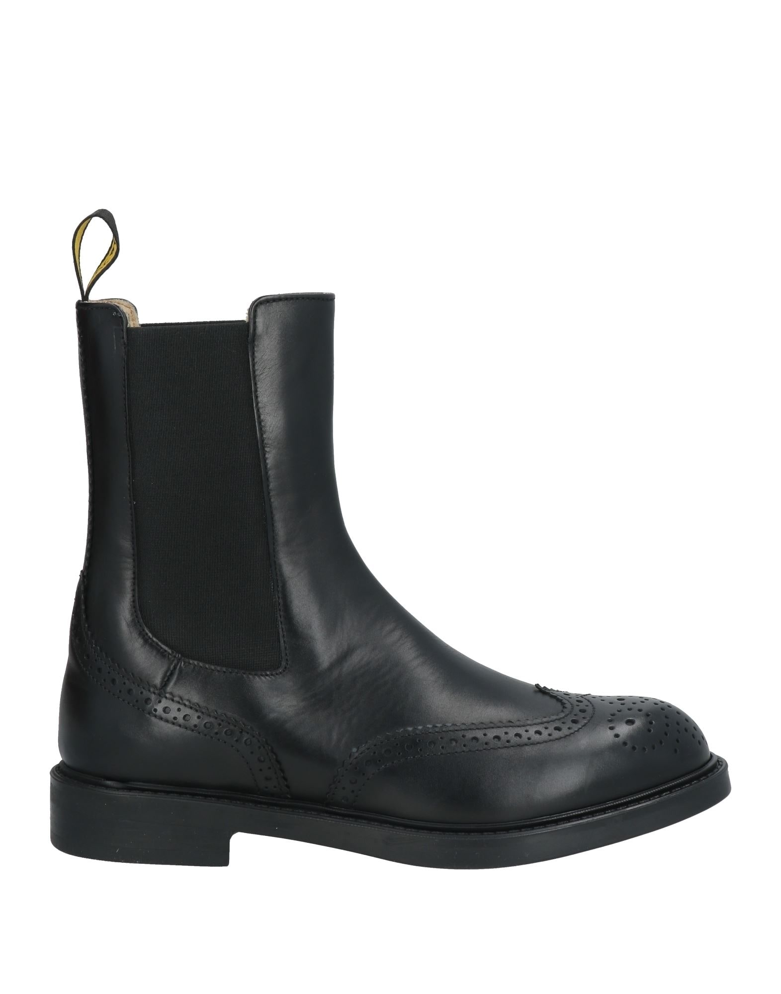 DOUCAL'S - Ankle boots