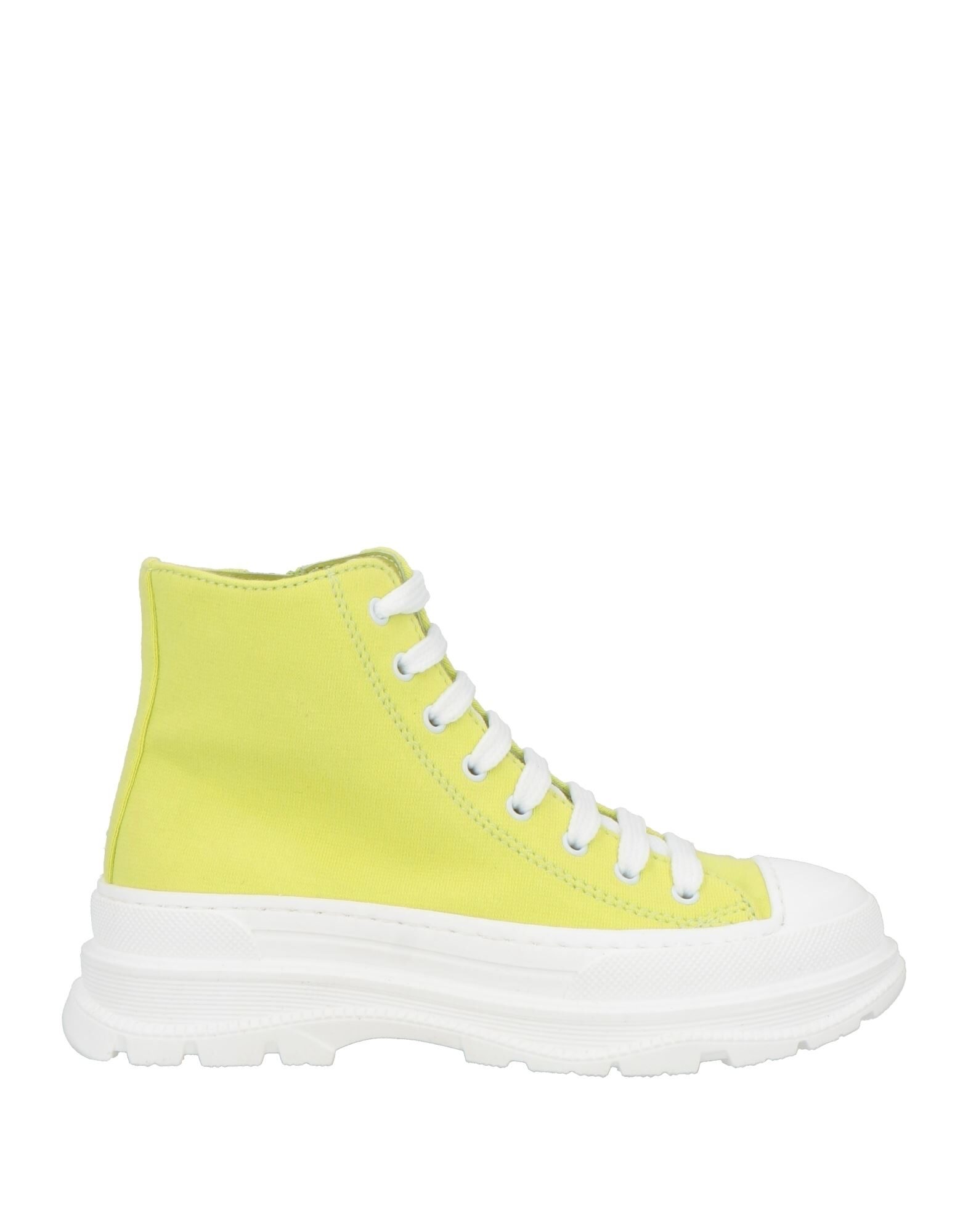 DOLCE&GABBANA - Sneakers