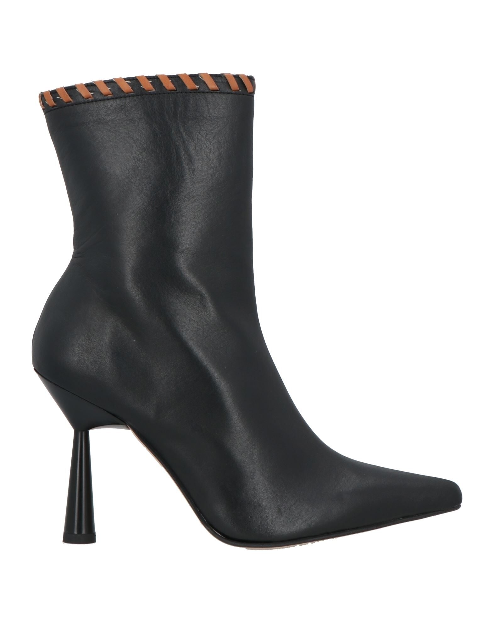 ALOHAS - Ankle boots