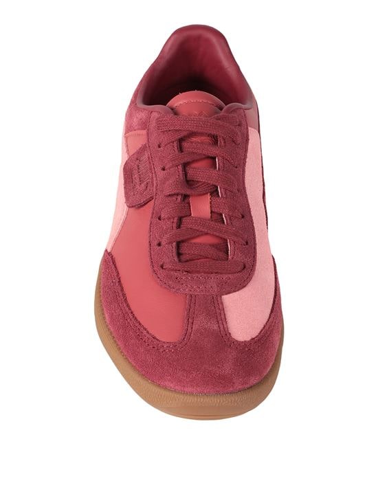 PUMA x PALOMO Кеды и кроссовки