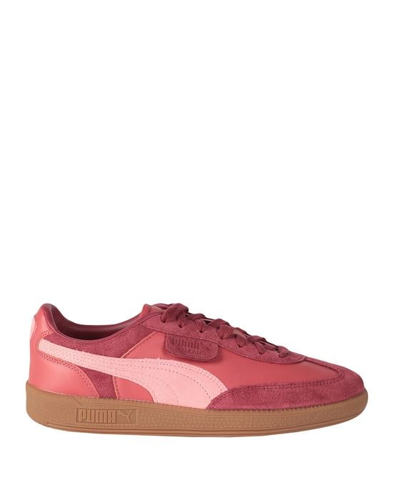 PUMA x PALOMO Кроссовки