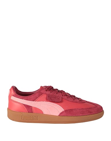 PUMA x PALOMO Sneakers Palermo PALOMO
 Garnet Cowhide