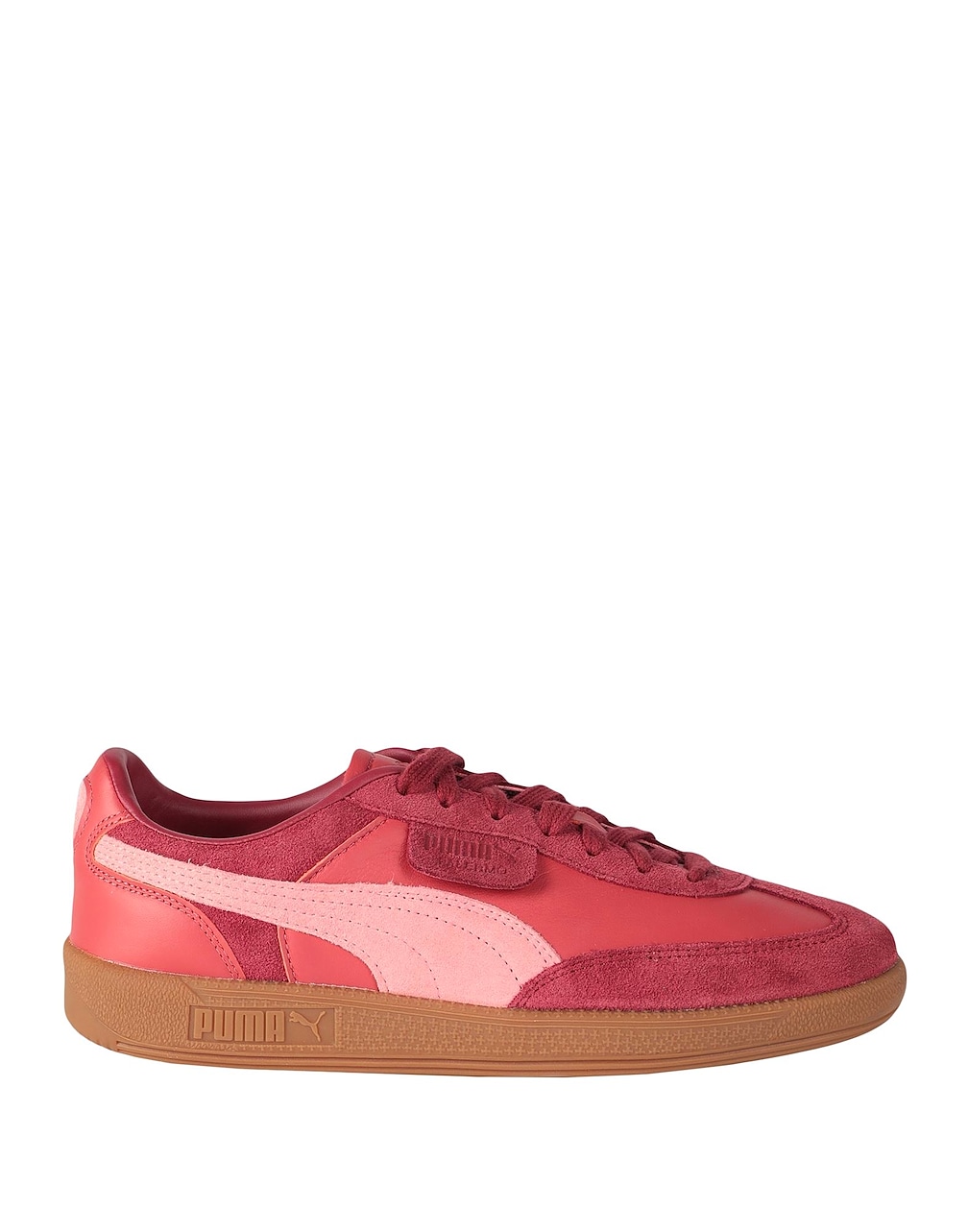 PUMA x PALOMO - Sneakers