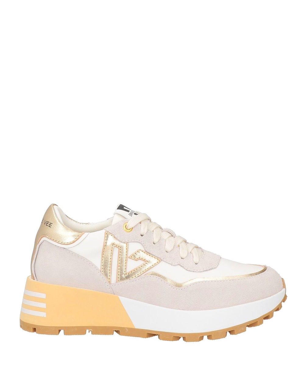 EMANUÉLLE VEE - Sneakers