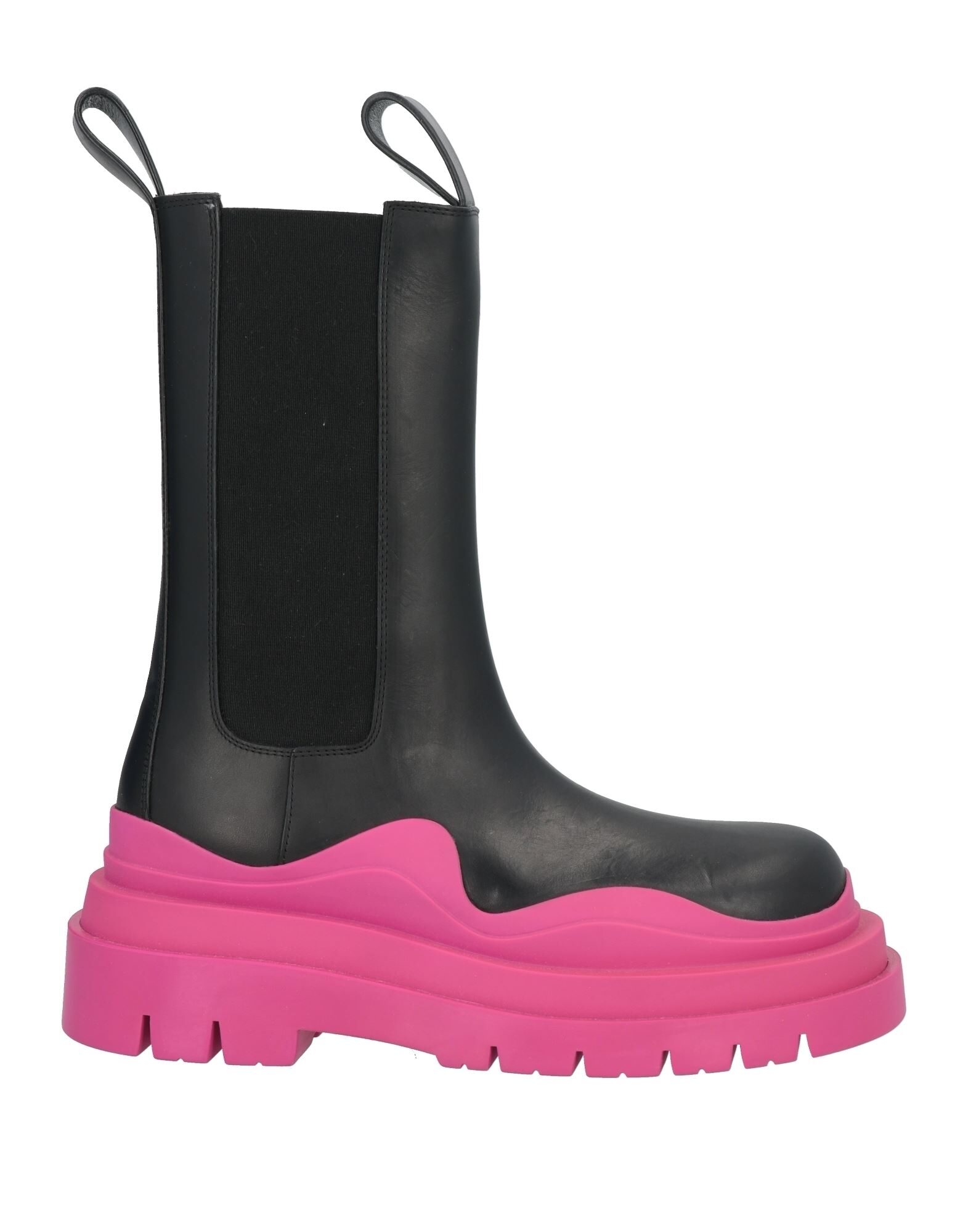 BOTTEGA VENETA - Stivaletti