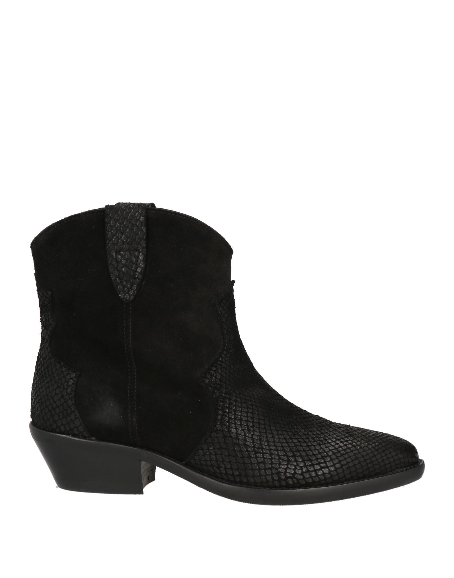 J|D JULIE DEE - Ankle boots