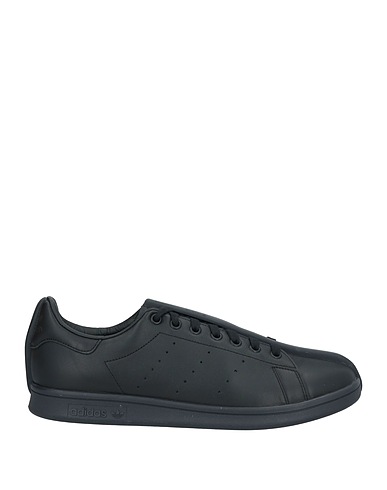 ADIDAS ORIGINALS by CRAIG GREEN Sneakers Nero Pelle