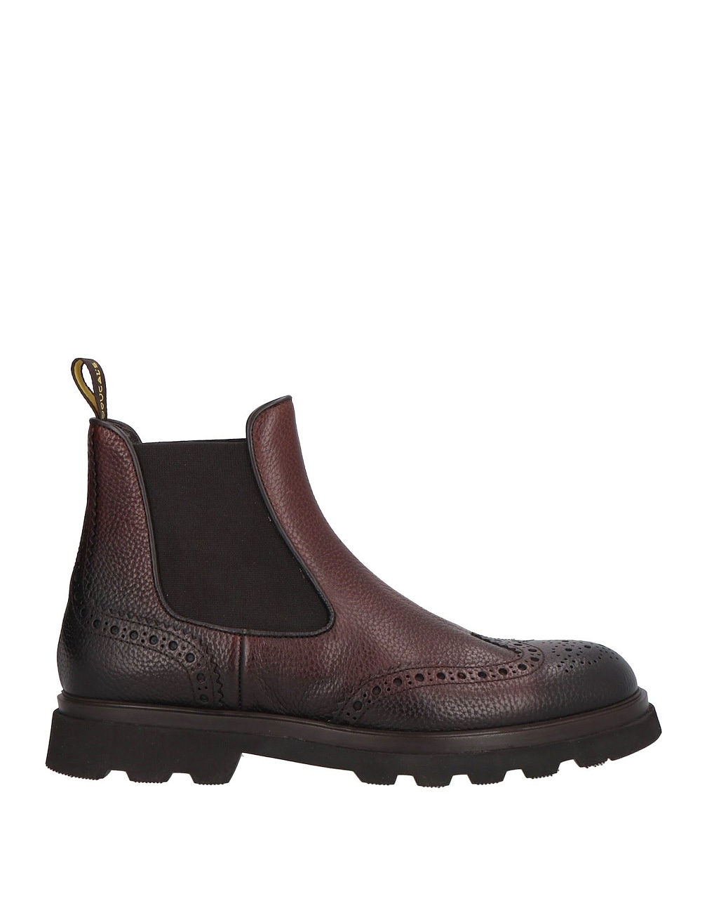 DOUCAL'S - Ankle boots