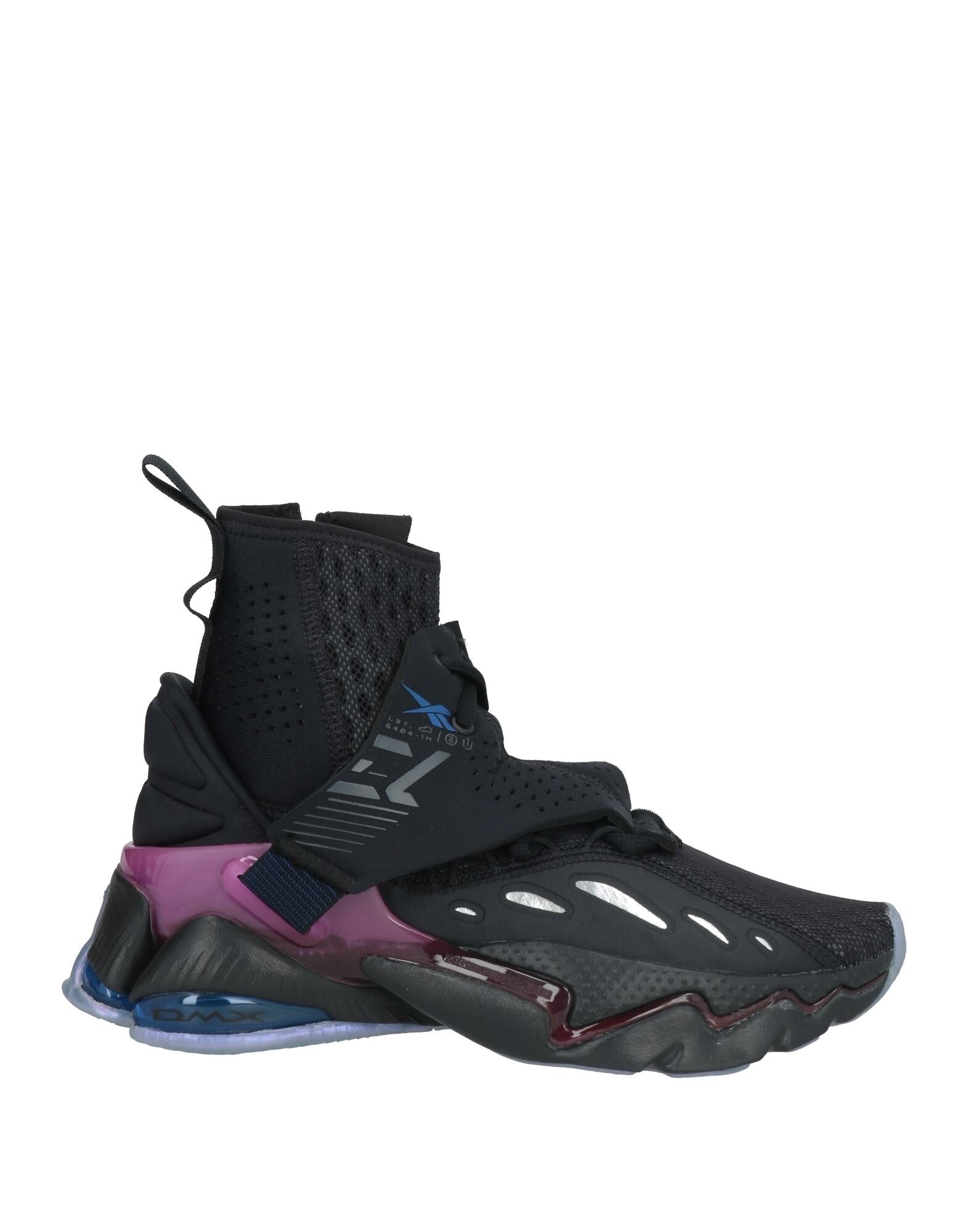 REEBOK - スニーカー