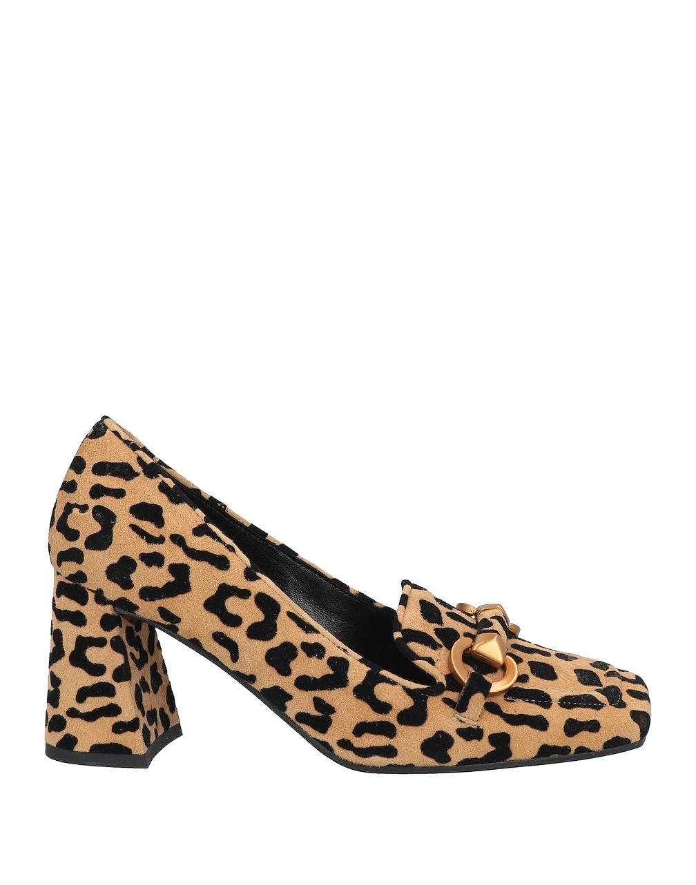 CHANTAL 1962 - Loafers