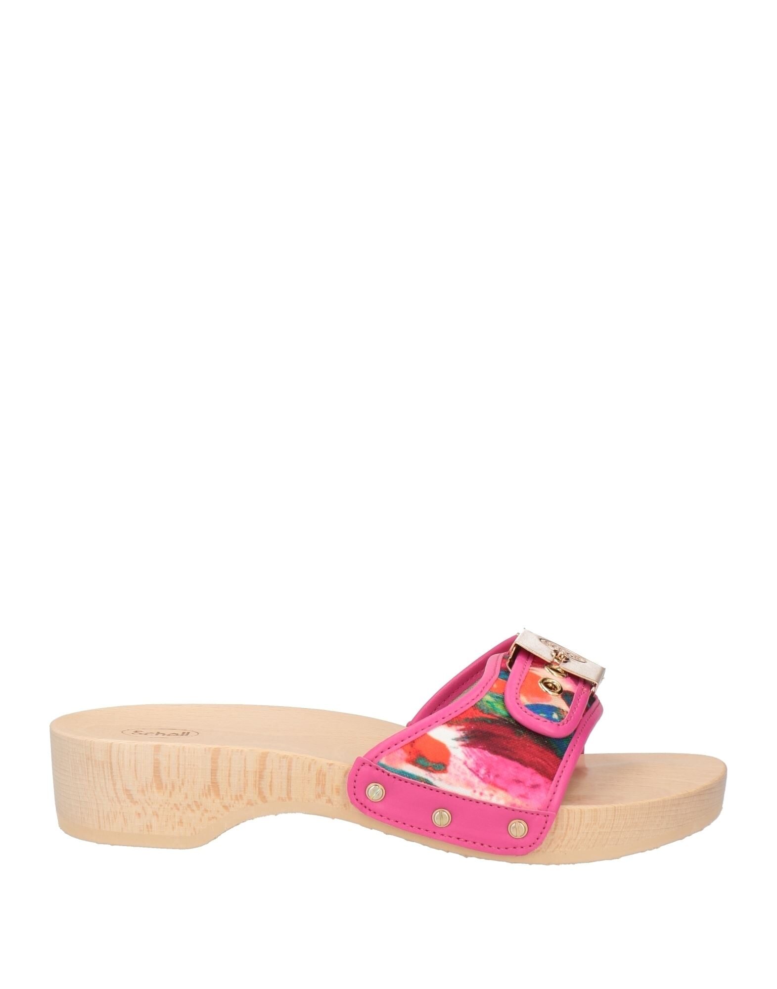 SCHOLL - Sandals