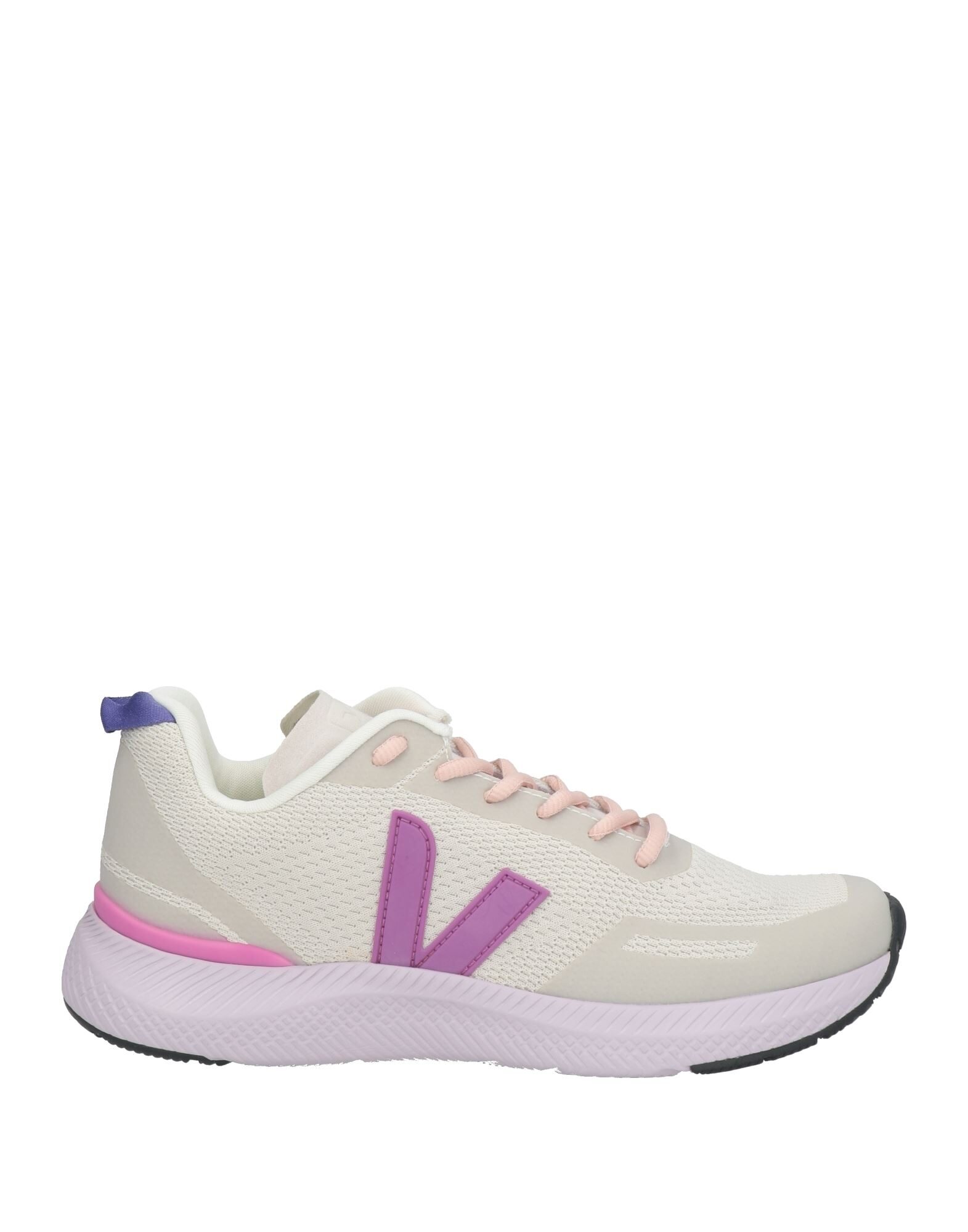 VEJA - Trainers