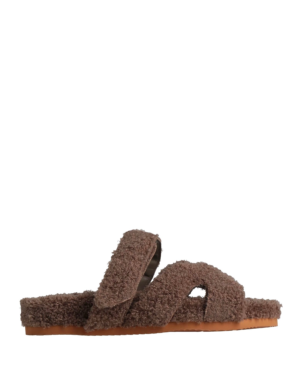 PAO PIANO ZERO - Sandals