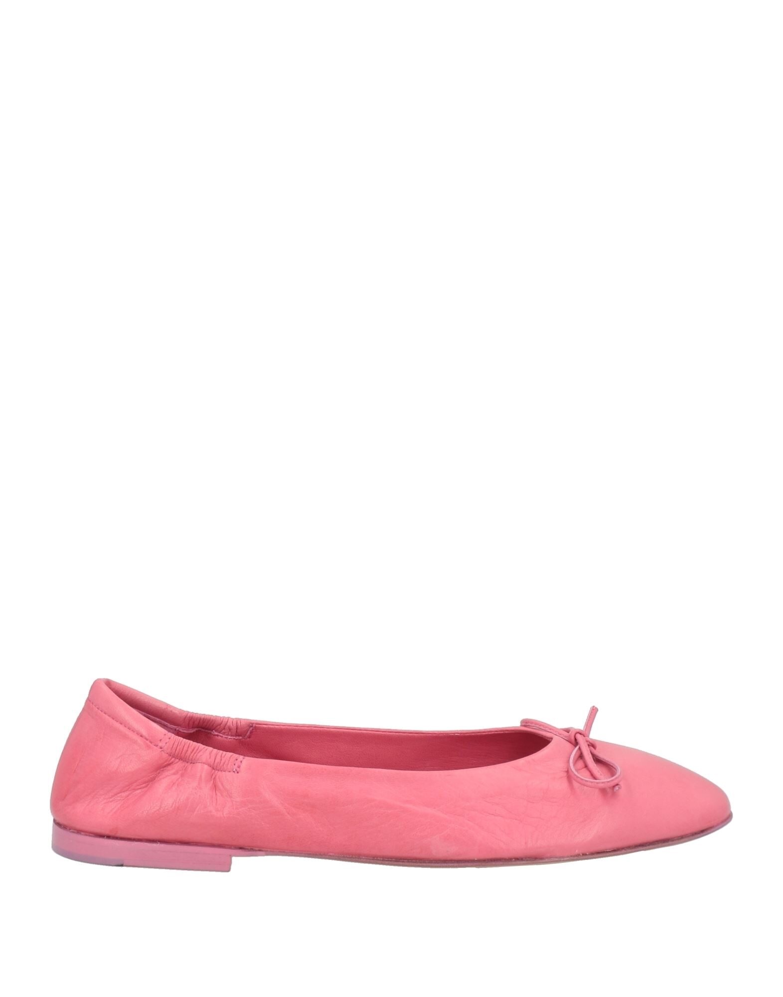 POMME D'OR - Ballet flats