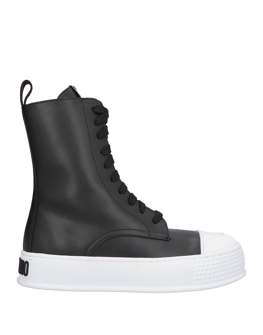 MOSCHINO - Αθλητικά παπούτσια