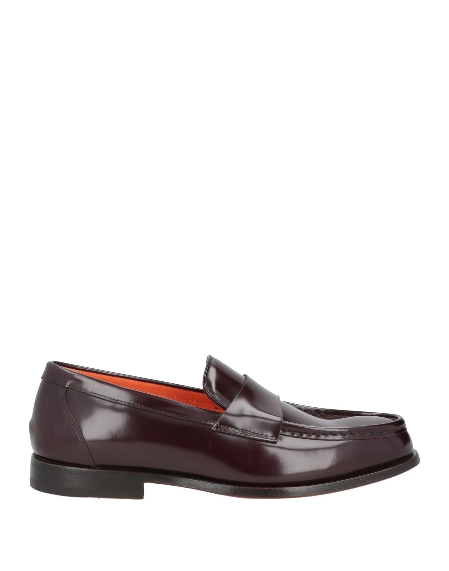 SANTONI - Loafers