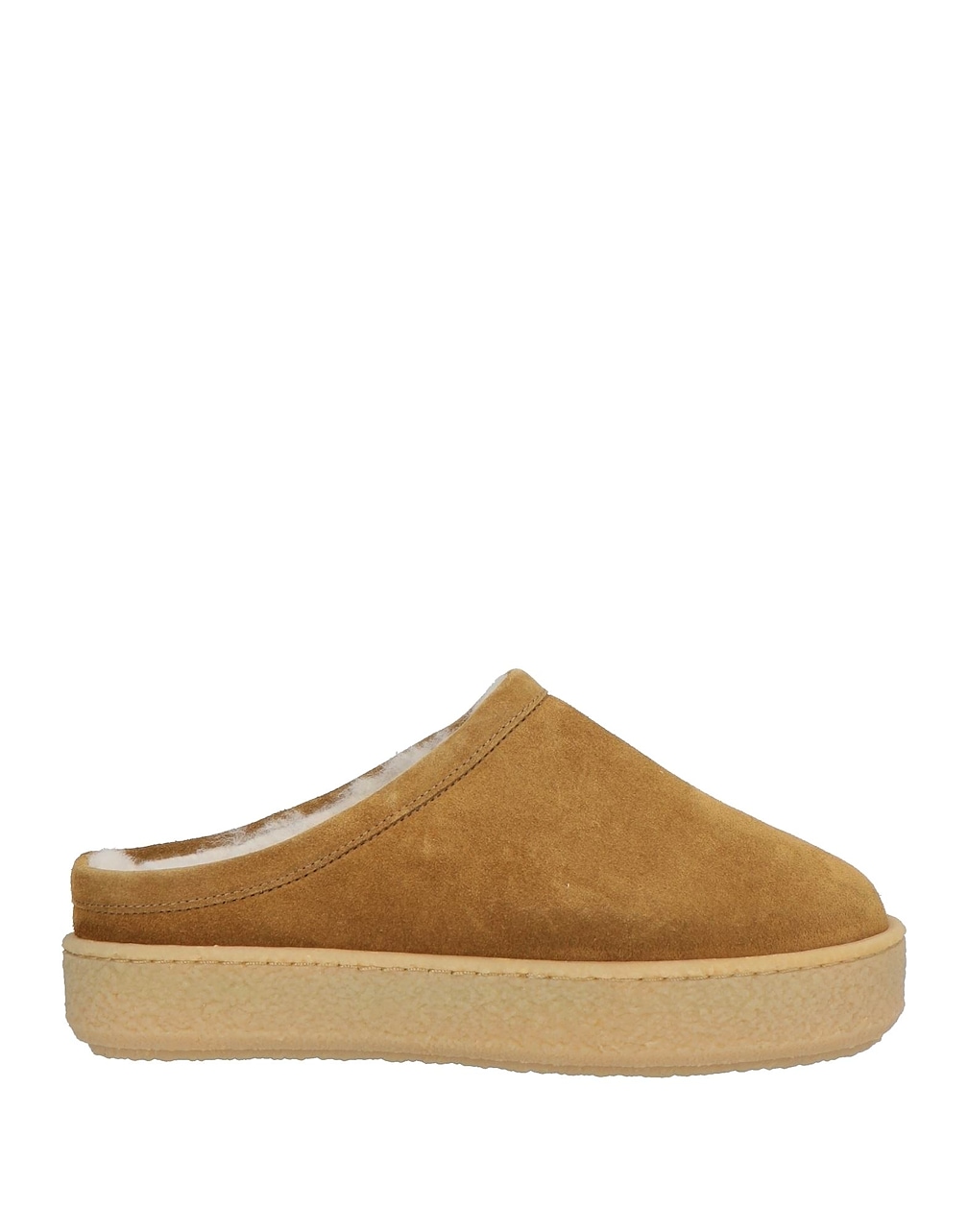 ISABEL MARANT - Mules & Clogs