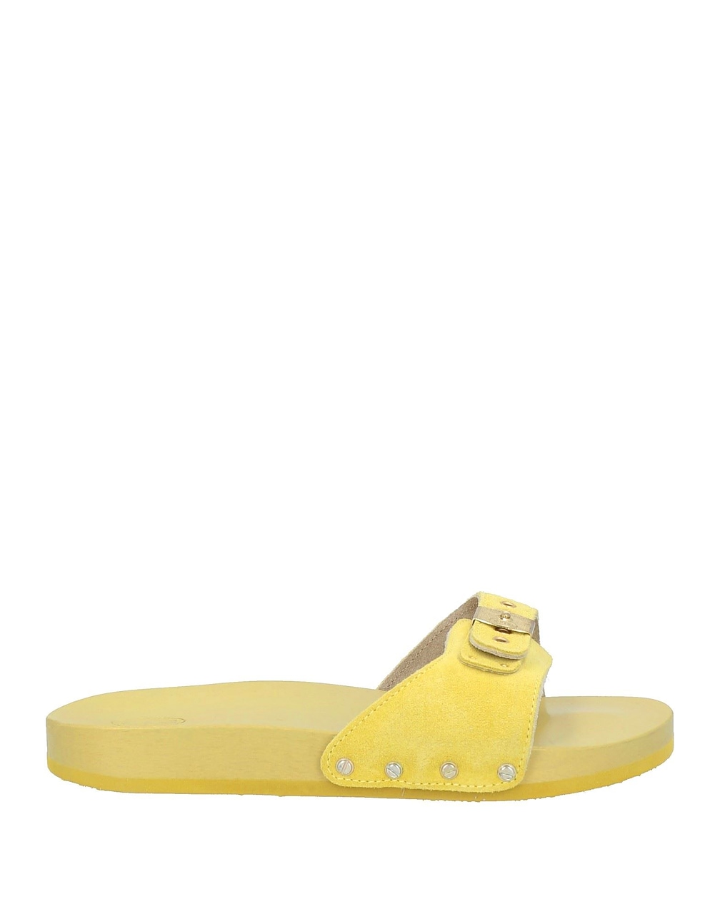SCHOLL - Mules & Clogs