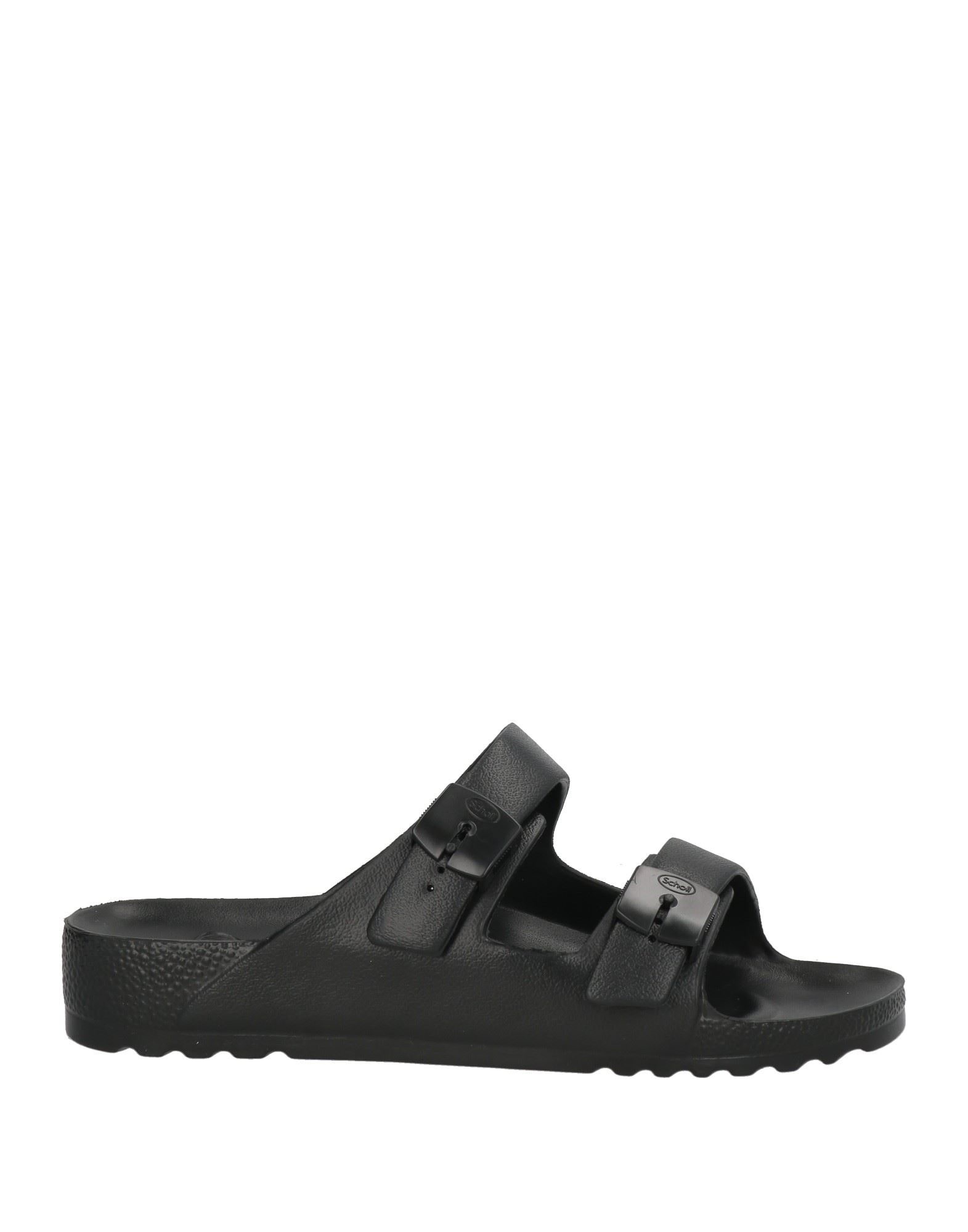 SCHOLL - Πέδιλα