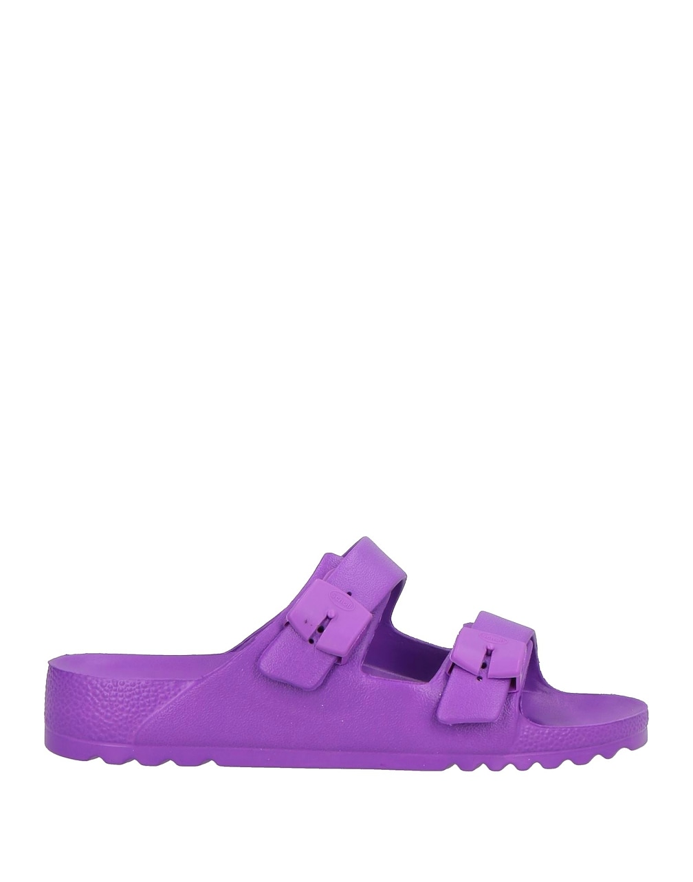 SCHOLL - Sandalias con cierre