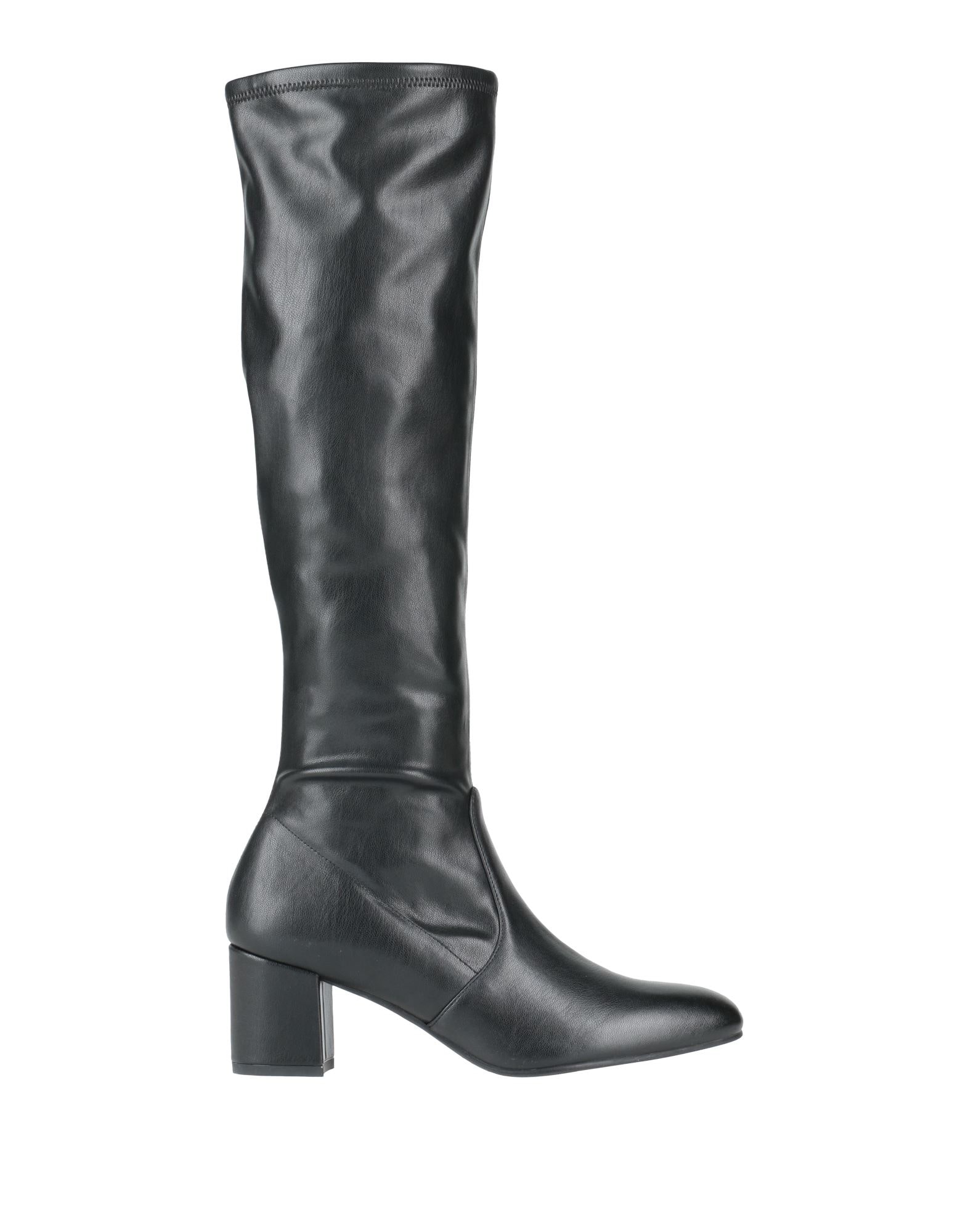 STUART WEITZMAN - Boots