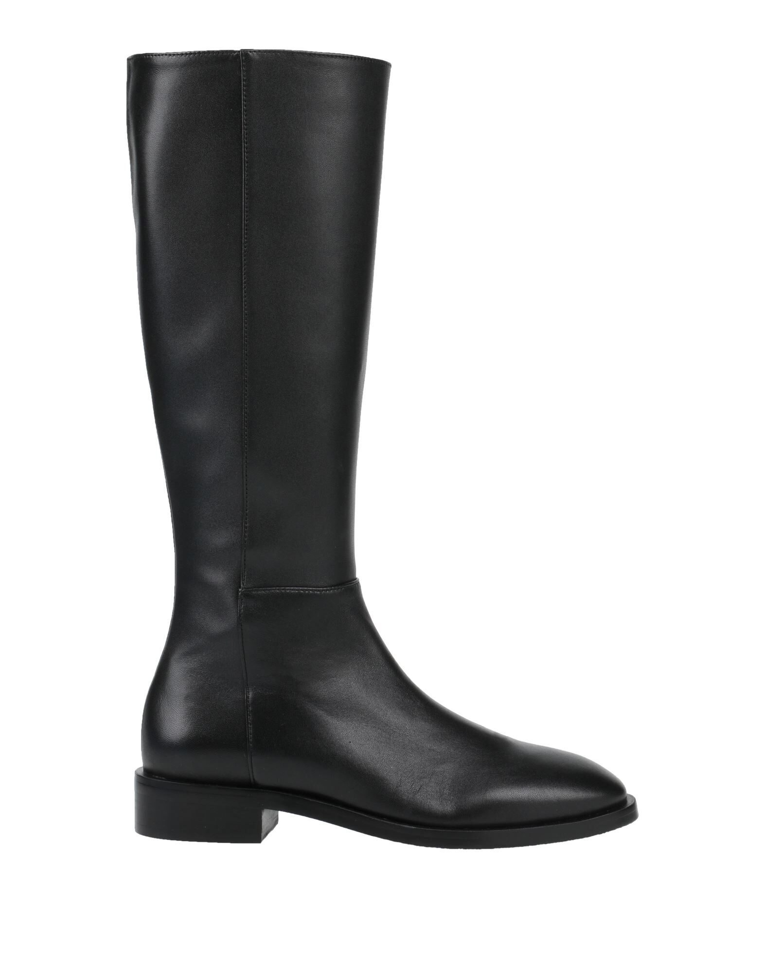 STUART WEITZMAN - Boots