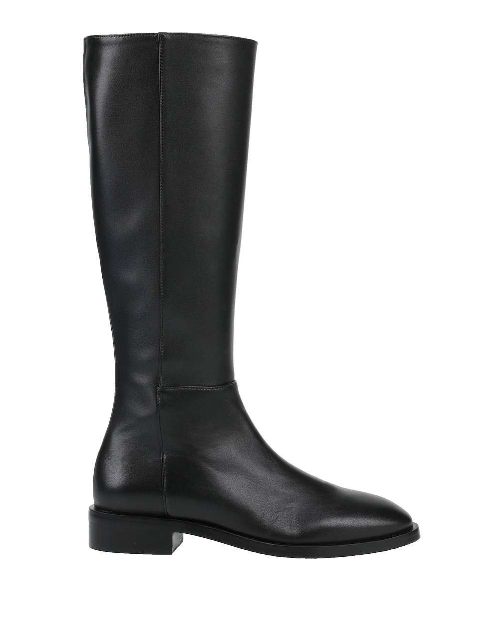 STUART WEITZMAN - Boots