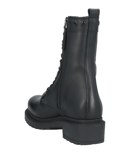 METISSE Полусапоги и высокие ботинки