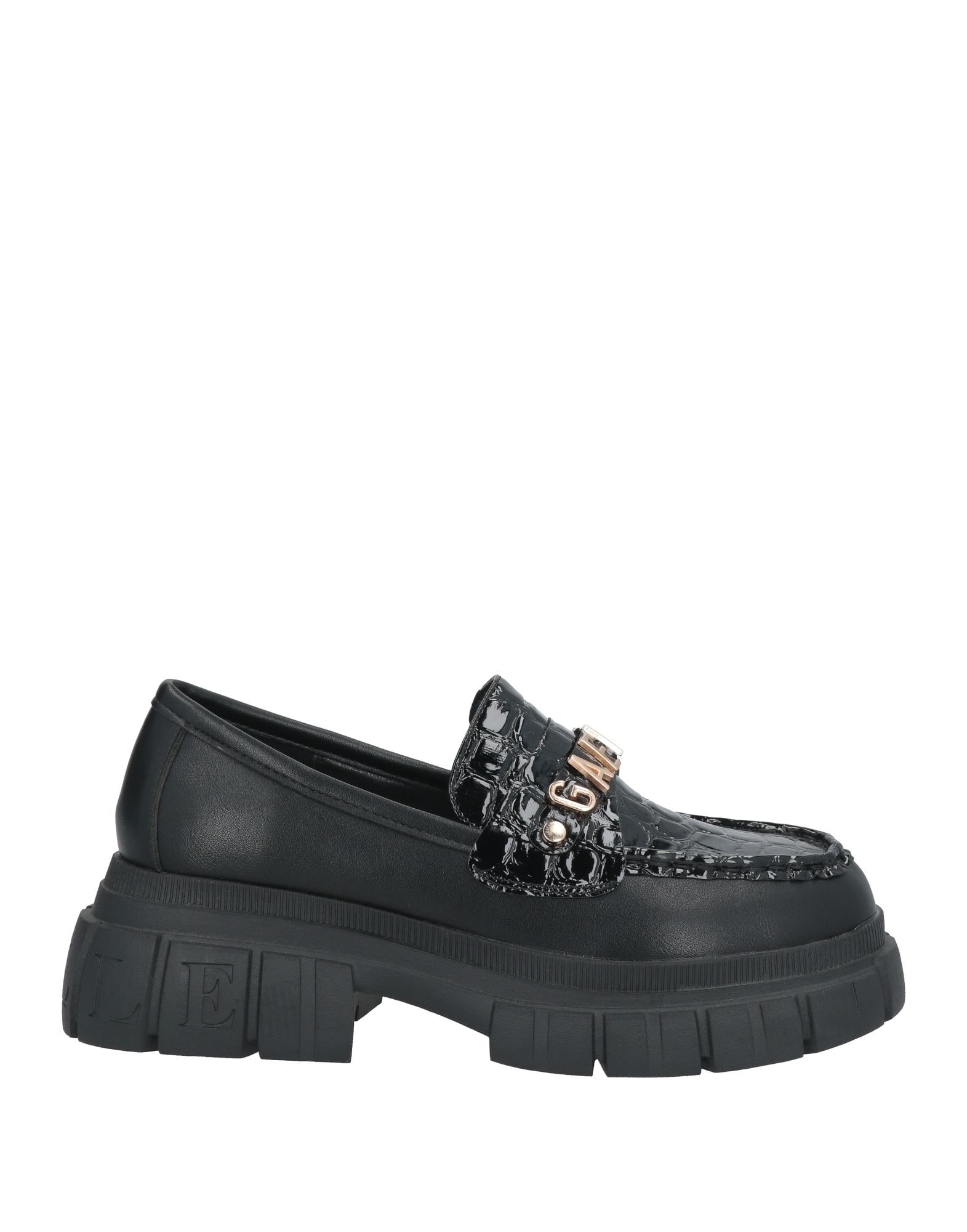 GAëLLE Paris - Loafers