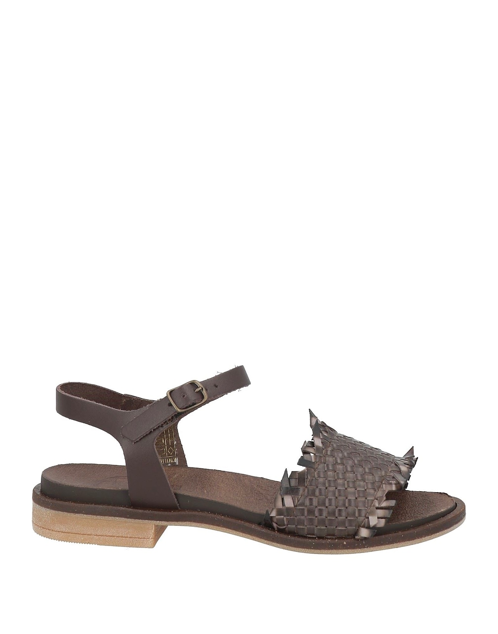 DICIOTTOPIÙ - Sandals