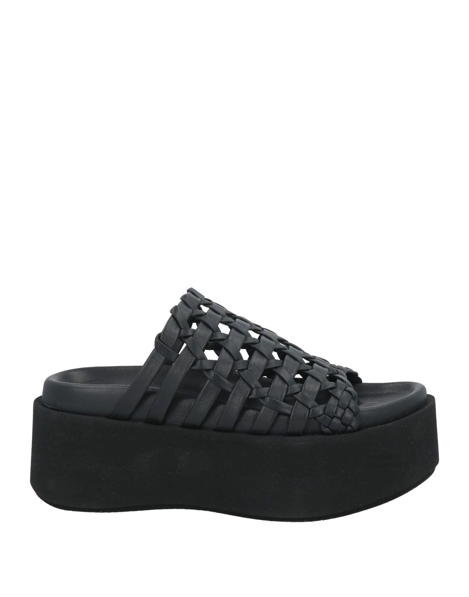 PALOMA BARCEL Сандалии 44290₽