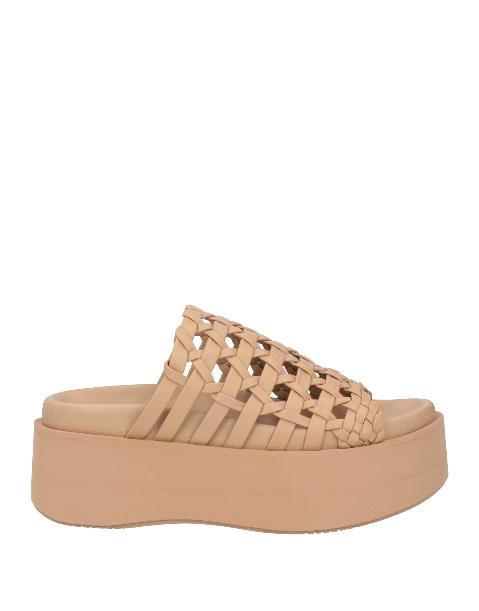 PALOMA BARCELÓ - Sandals