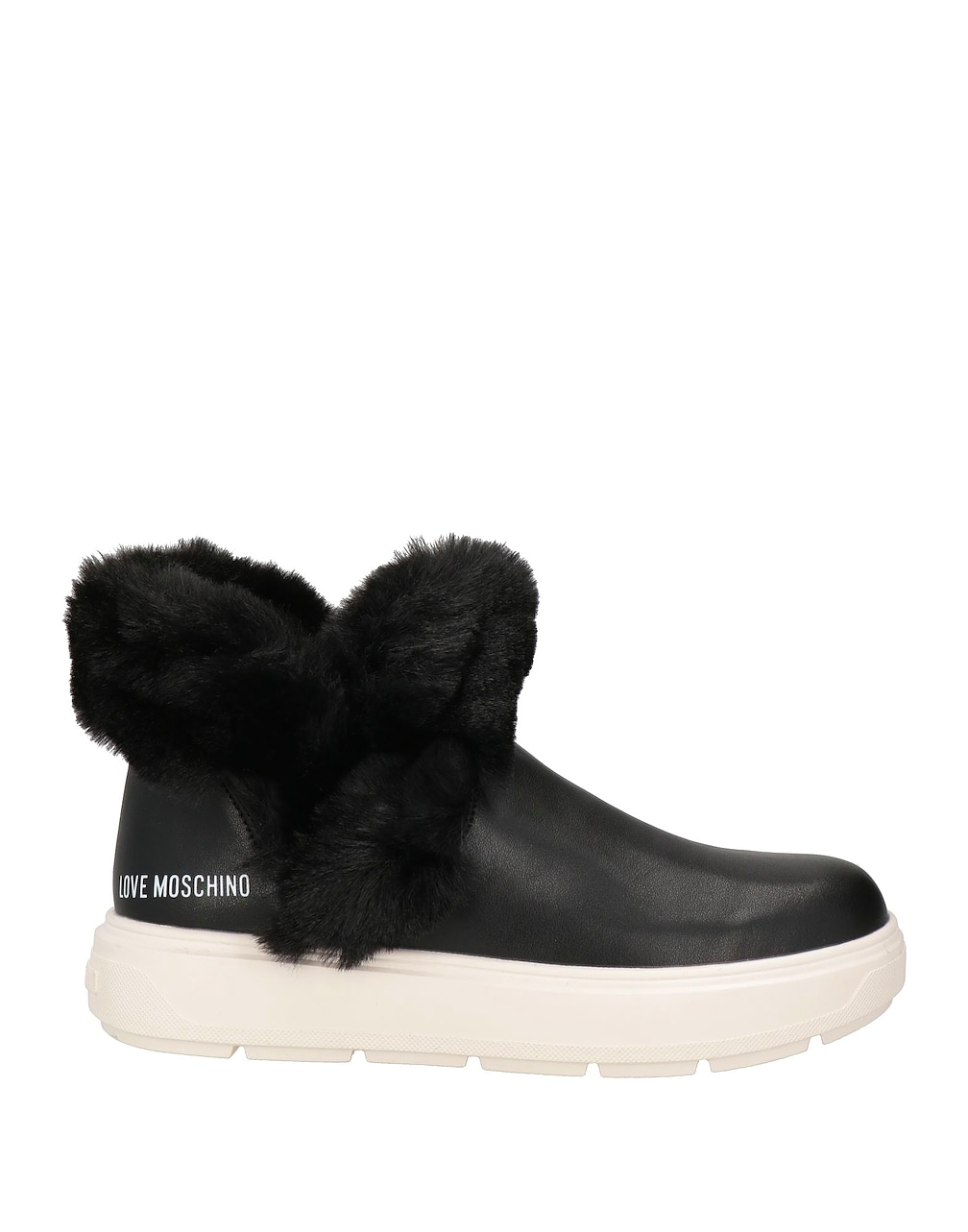 LOVE MOSCHINO - Stiefeletten