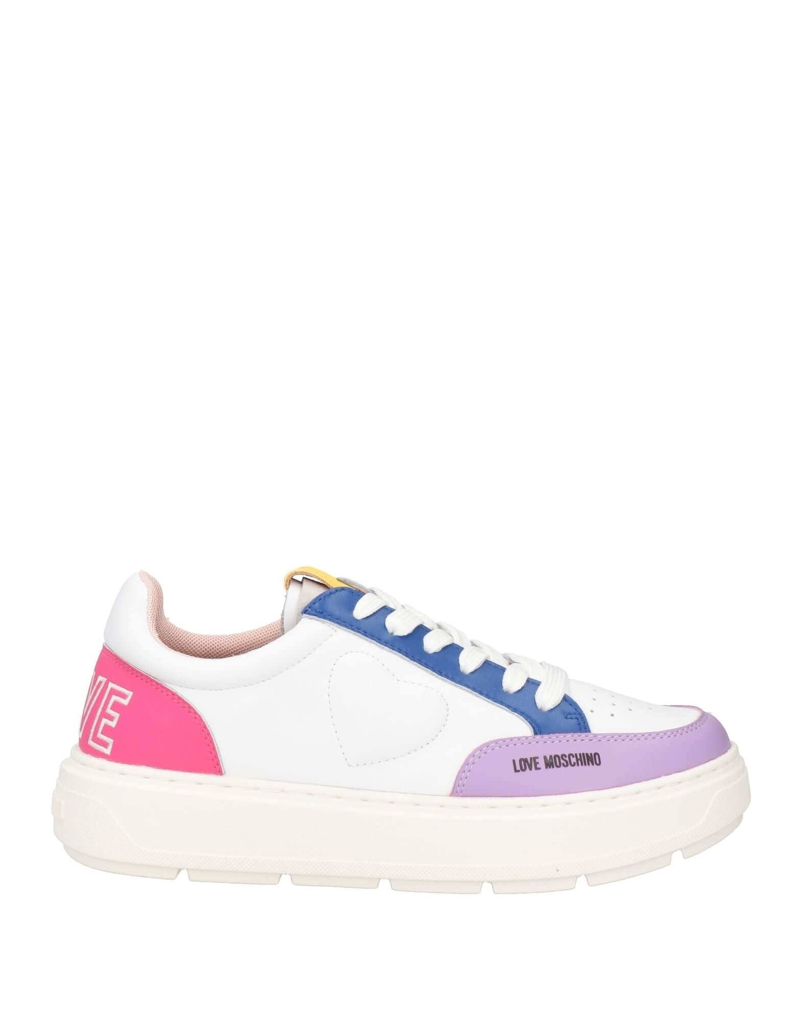 LOVE MOSCHINO - Sneakers