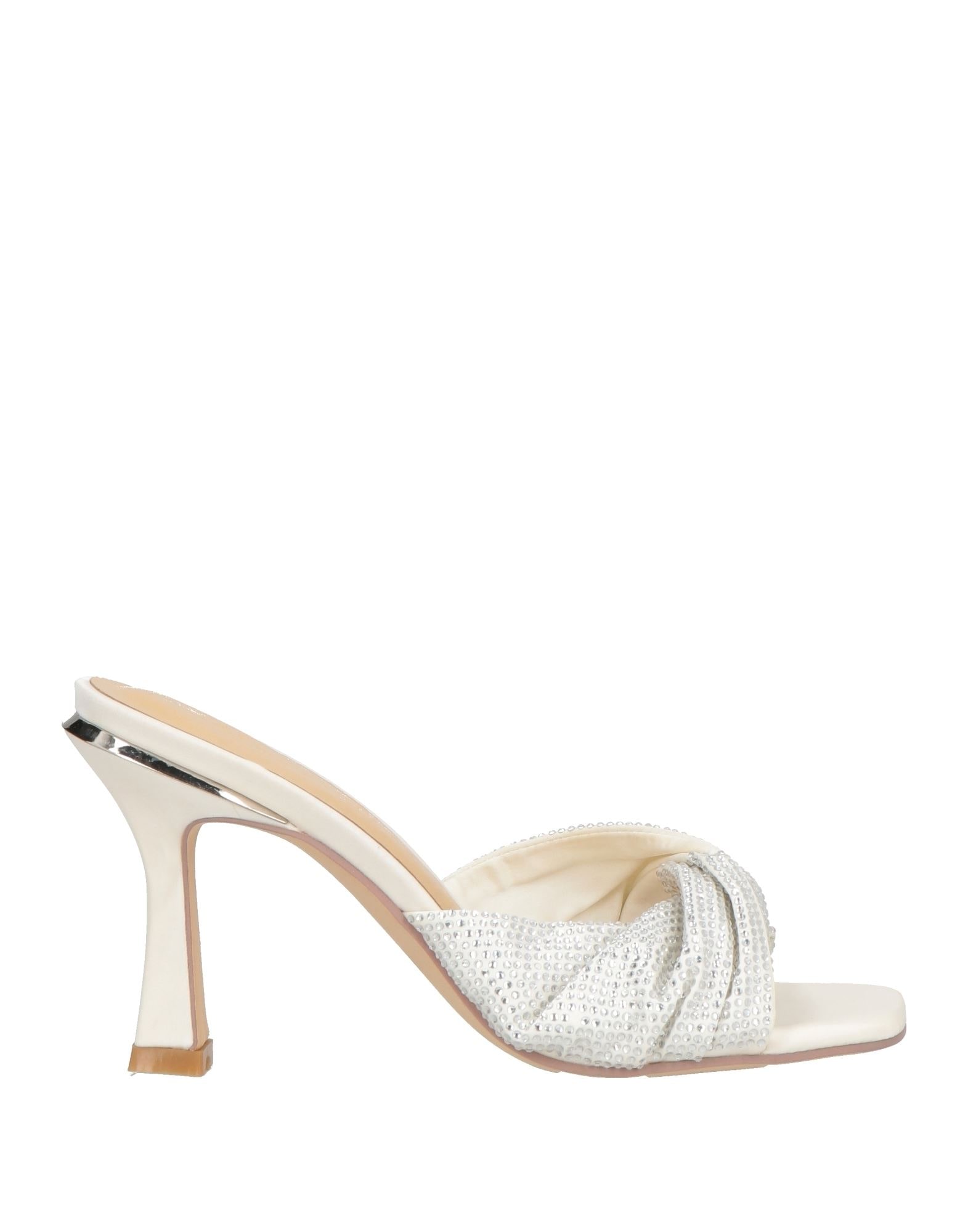 ALMA EN PENA. - Sandals