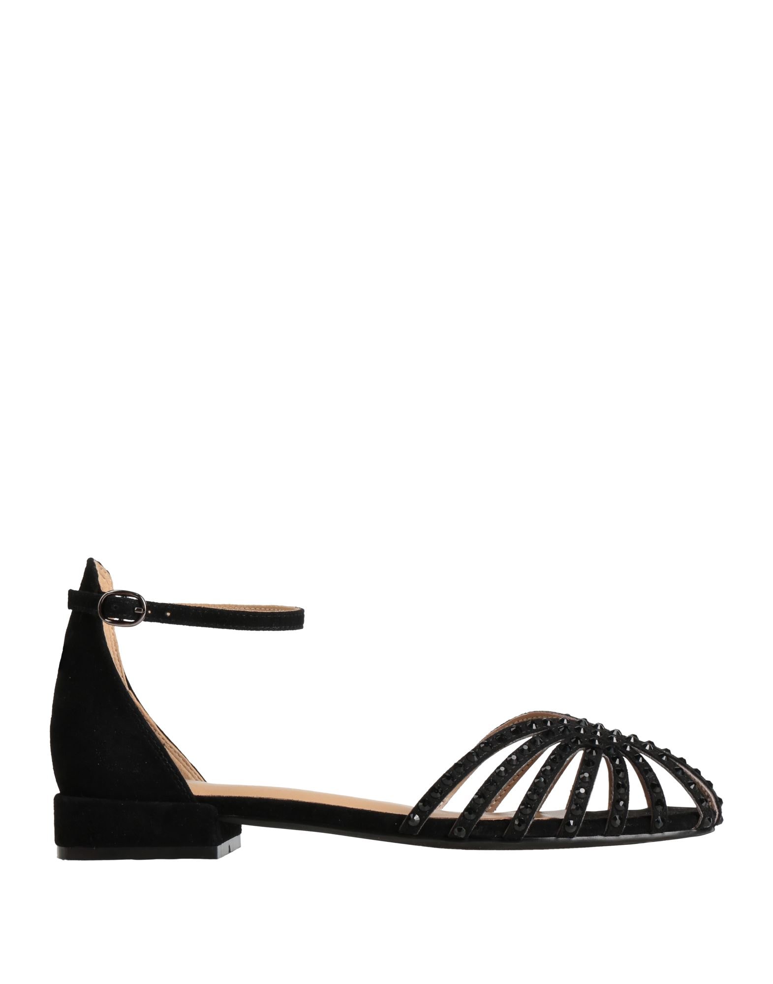 ALMA EN PENA. - Ballet flats